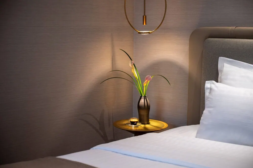 Inbal Hotel_family room_room 476_04